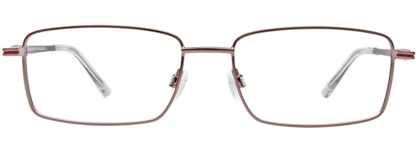 Takumi TK1214 Eyeglasses - view 12